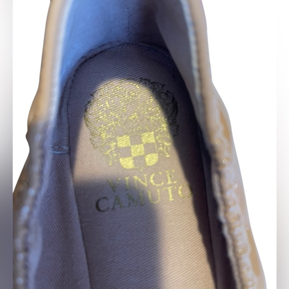 VINCE CAMUTO, Elegant Women's Shoes - Picture 3 of 6